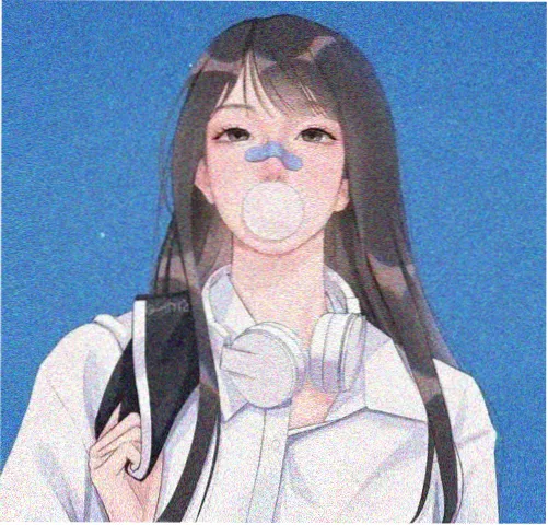 影视之家 用户头像