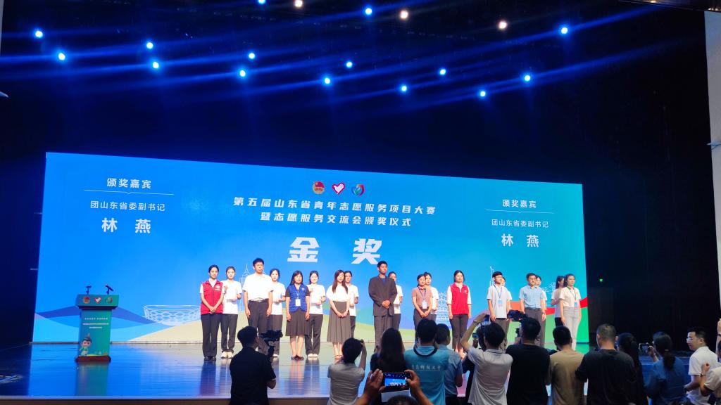 微信图片_20240810215658.jpg