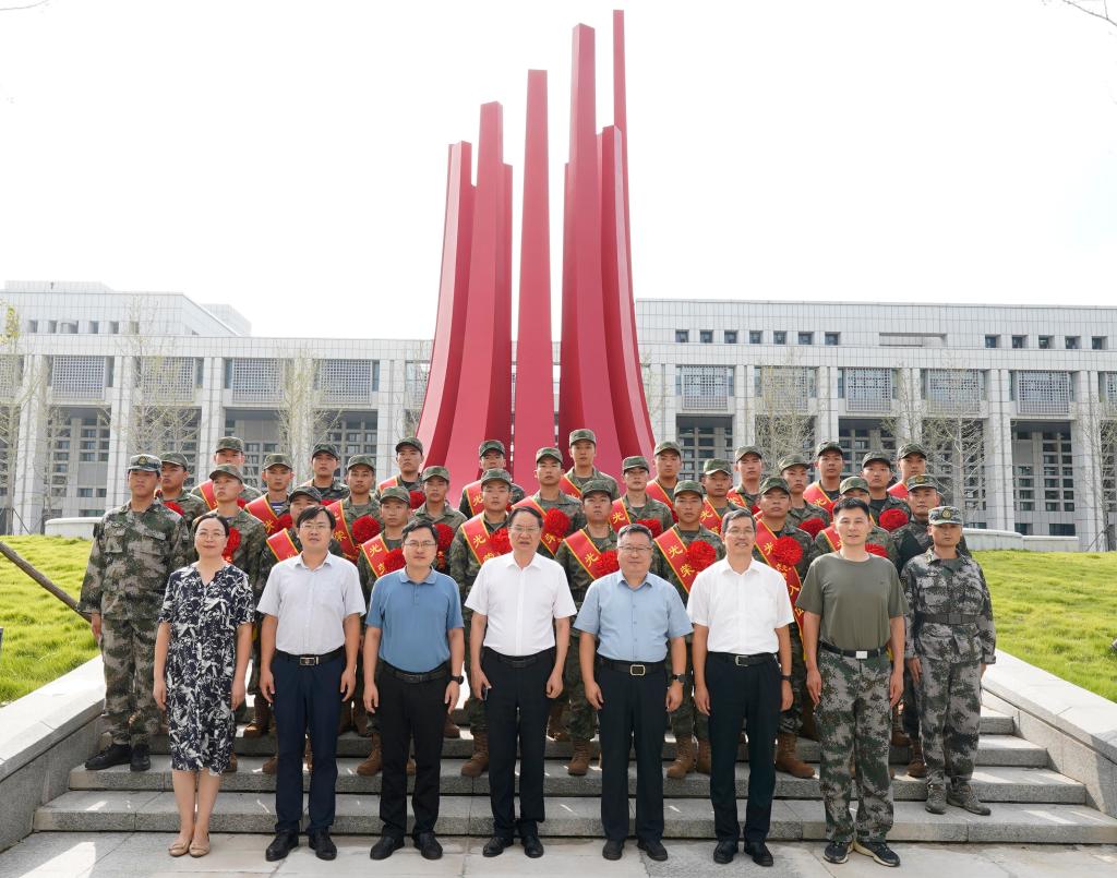 20240913新兵欢送会12.jpg