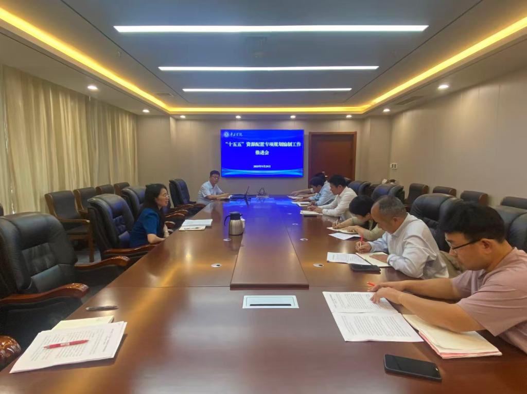 微信图片_20250929211618_15.jpg