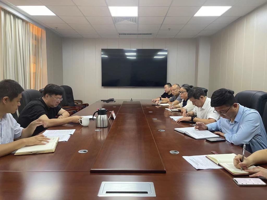 微信图片_20240927212708.jpg