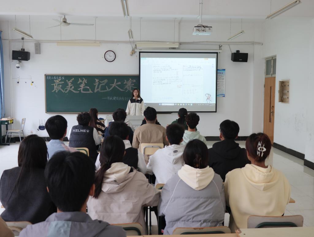 image_1731899390187.jpg