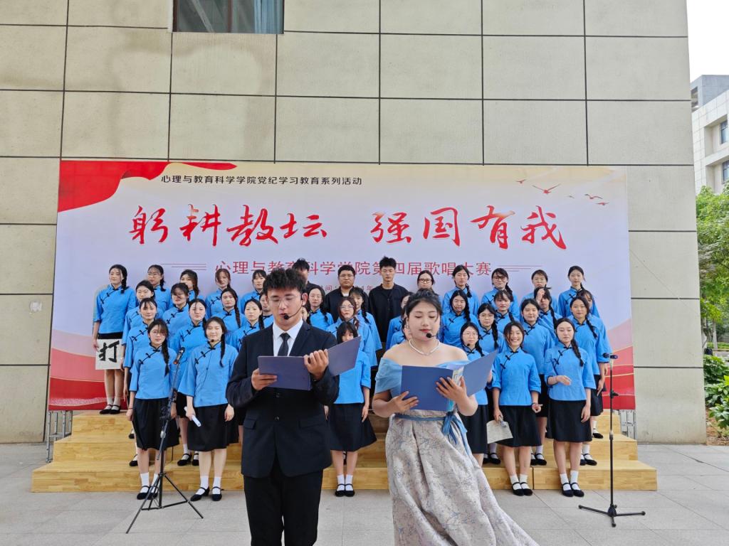 image_1717580167794.jpg
