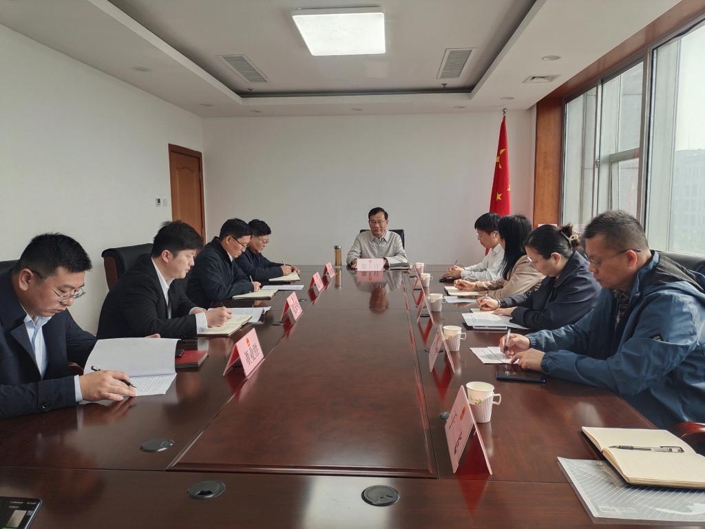 微信图片_20241031191600.jpg