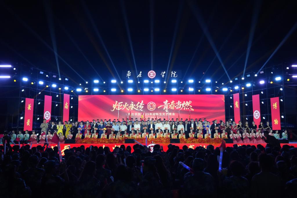 合照2.jpg