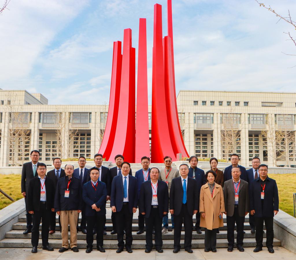 20241106我校接受教育部新一轮本科教育教学审核评估 (9).jpg
