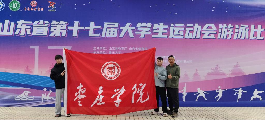 图片9.png