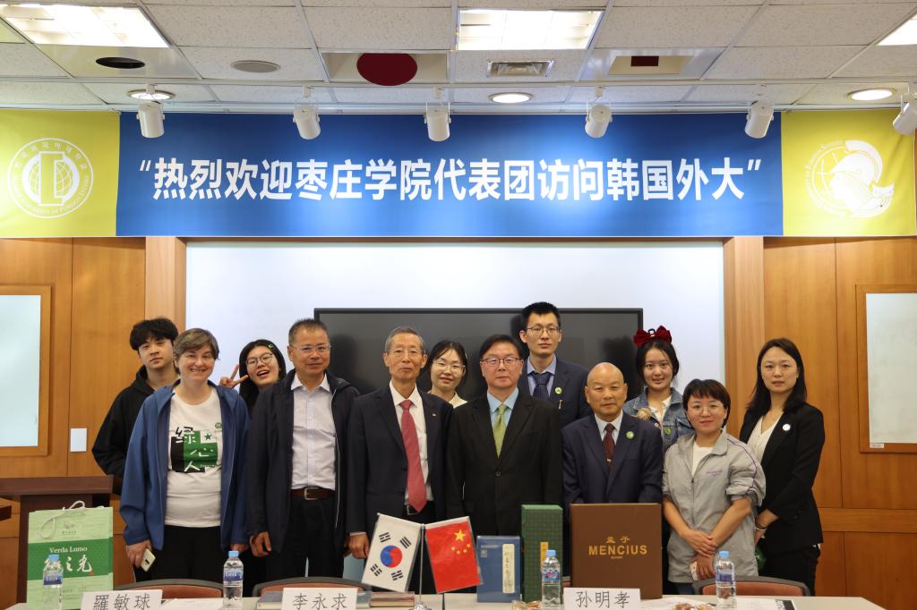 微信图片_20241010103047.jpg
